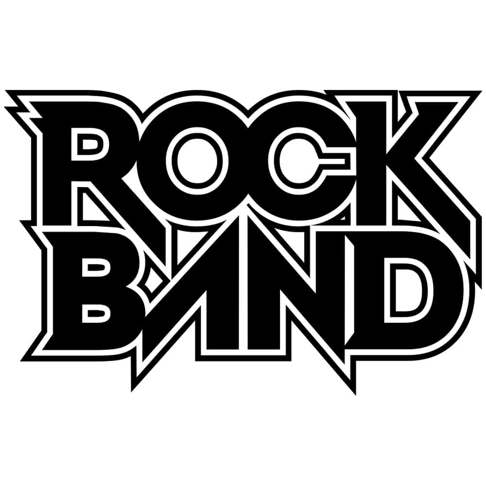 Tailspin added to DLC on ROCK BAND